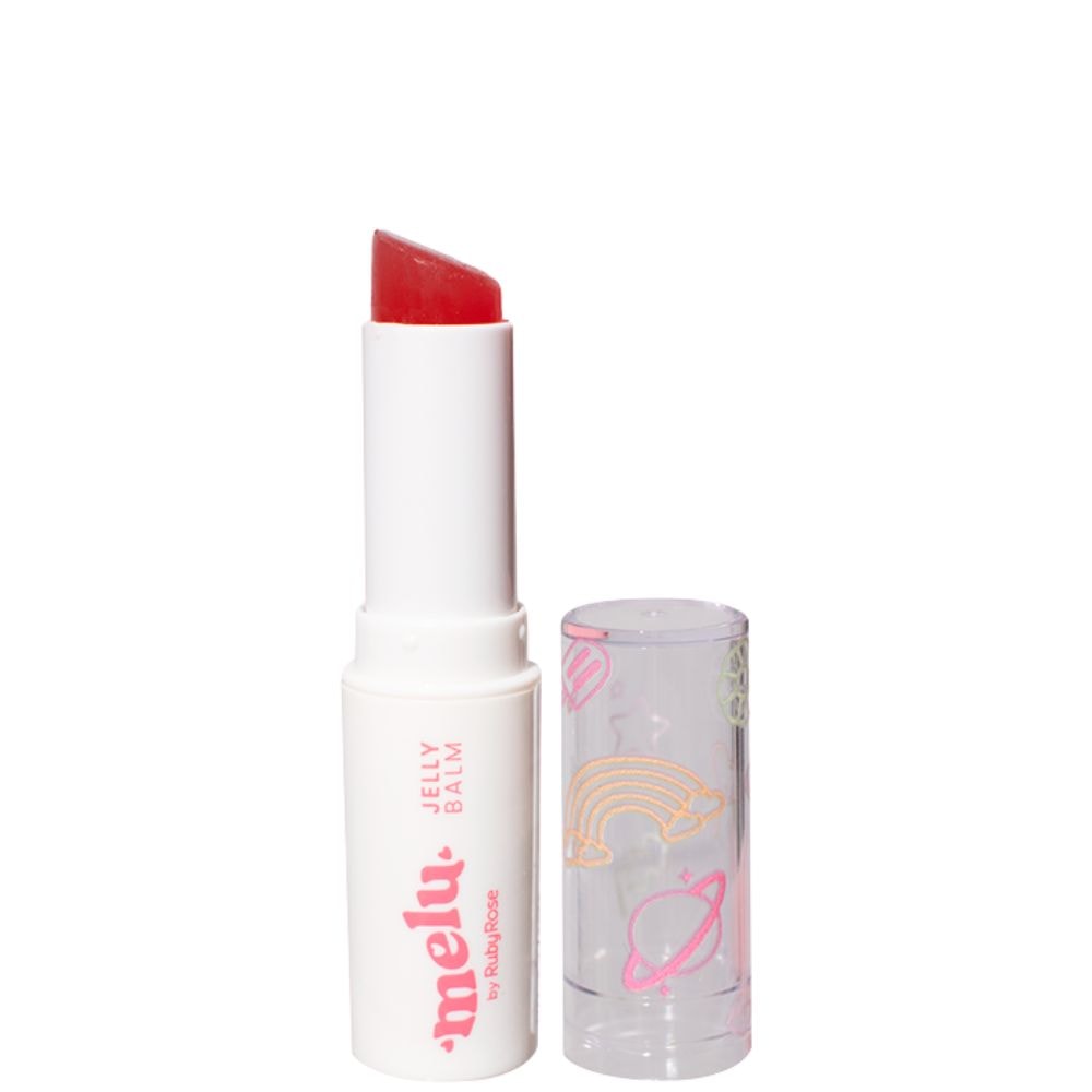 Product main image - 84aff83d-0742-46c4-90b3-7ea410576845