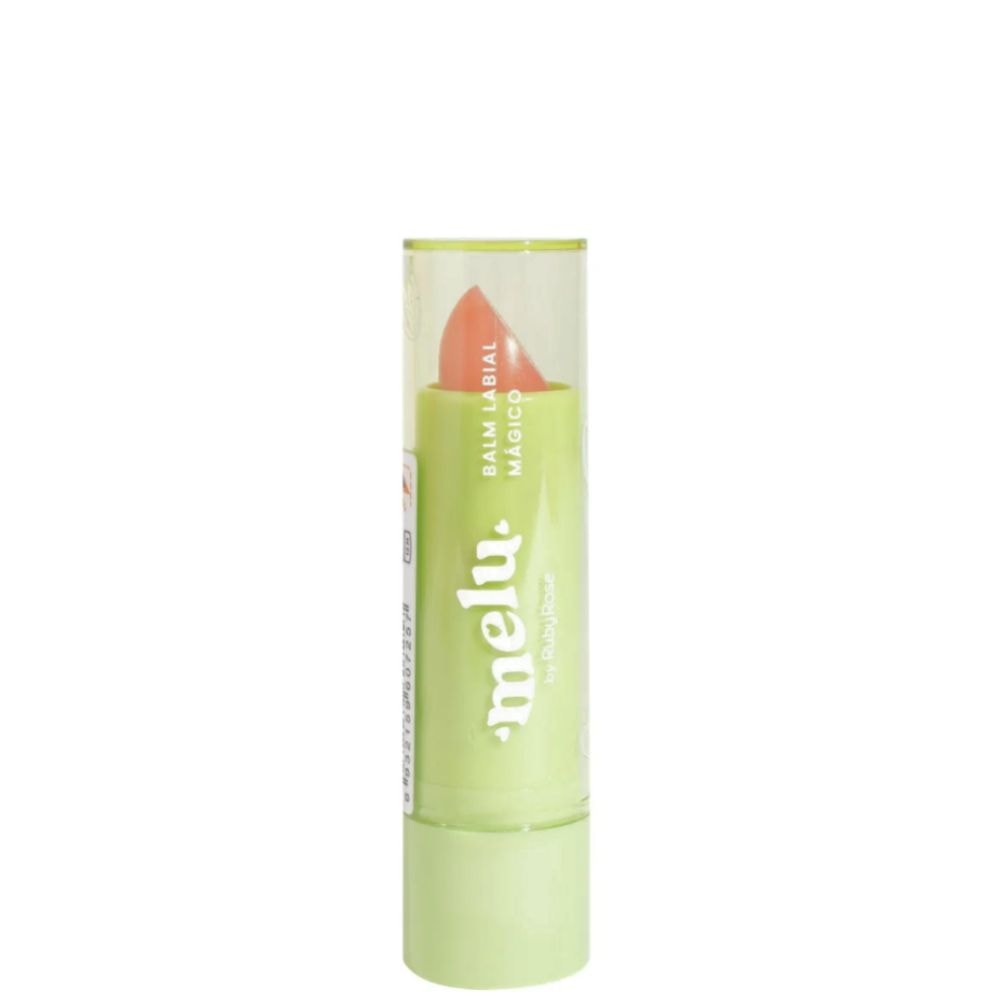 Product main image - a1640df2-83d2-4ca8-8387-b6e4cca9369d