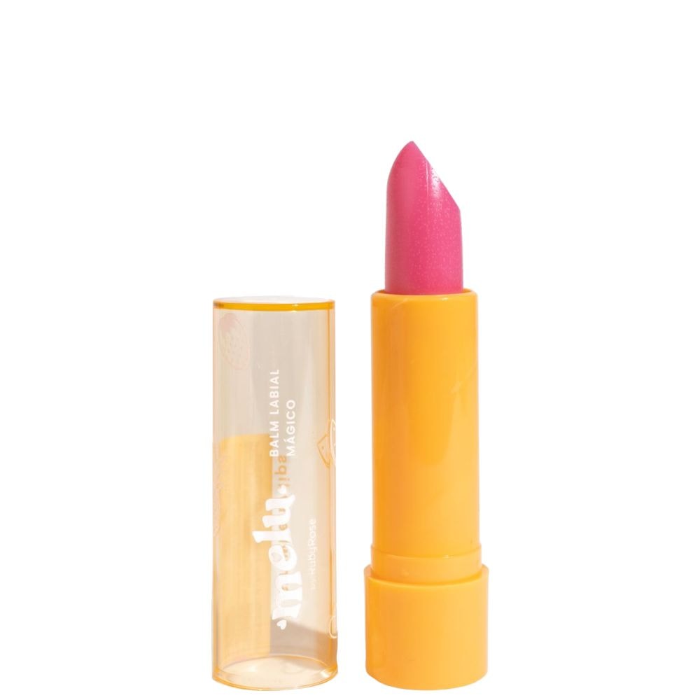 Product main image - 0758d43c-cb99-43c3-ba27-ce6adb09f253