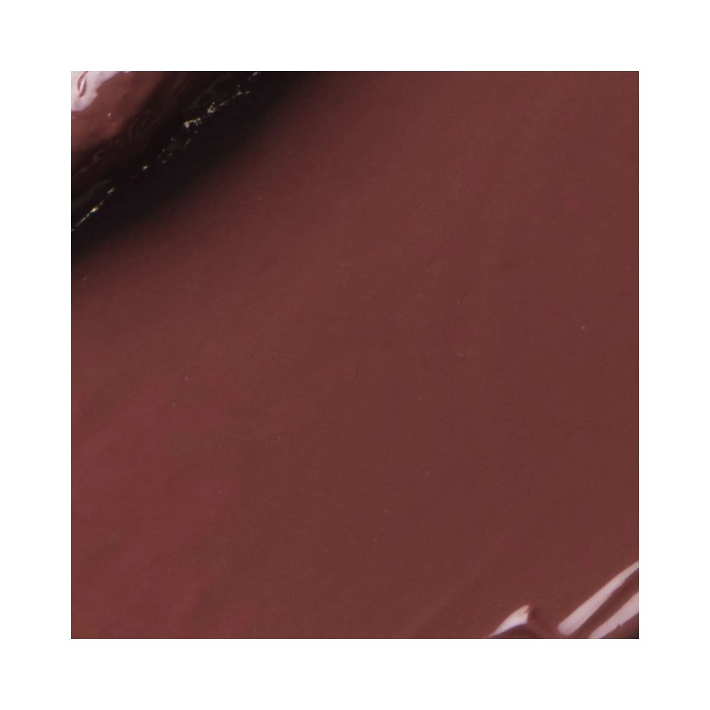 image_d158d3a0-ea2f-458a-8bd5-23f6d0c82ac3