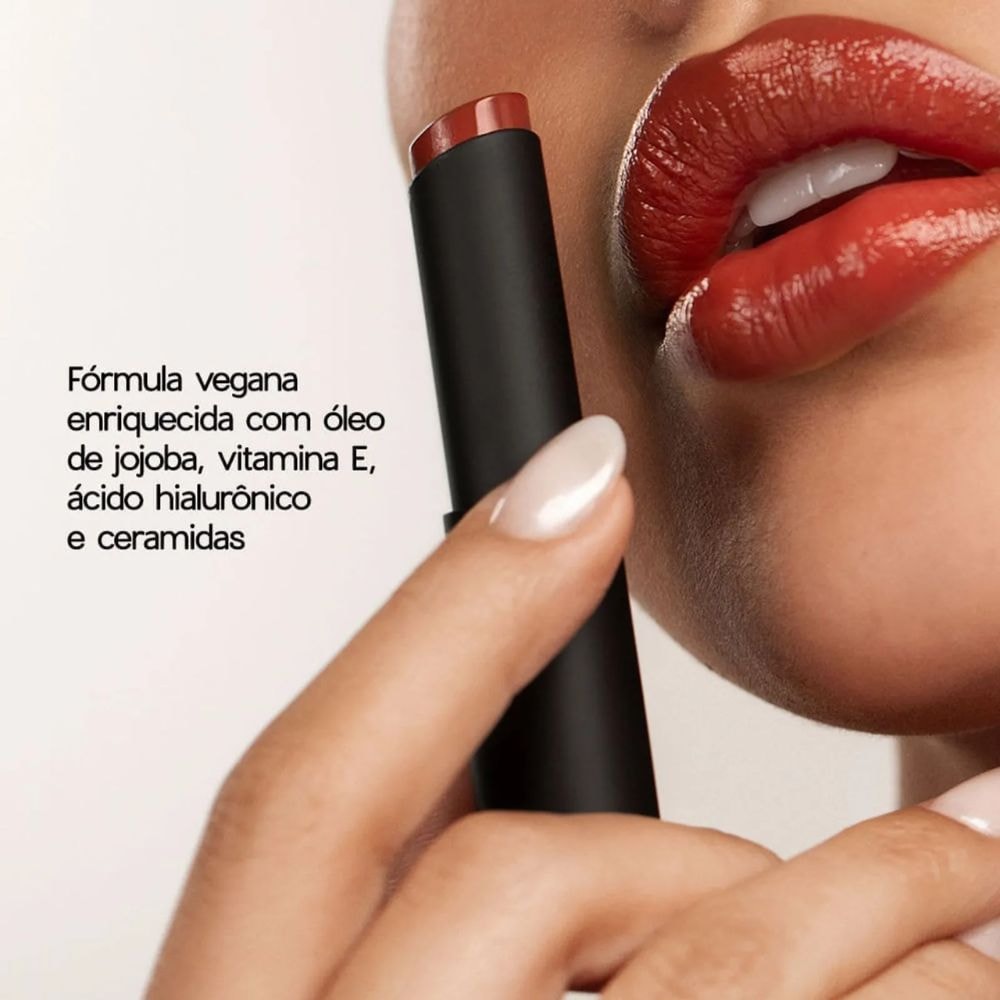 image_47423242-1fbf-4f5c-acc8-f284a55b93f5