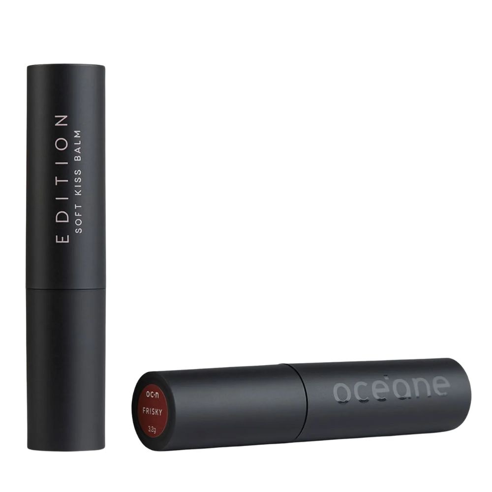 image_80c78e82-fd0d-4f42-922e-184c45e995c2