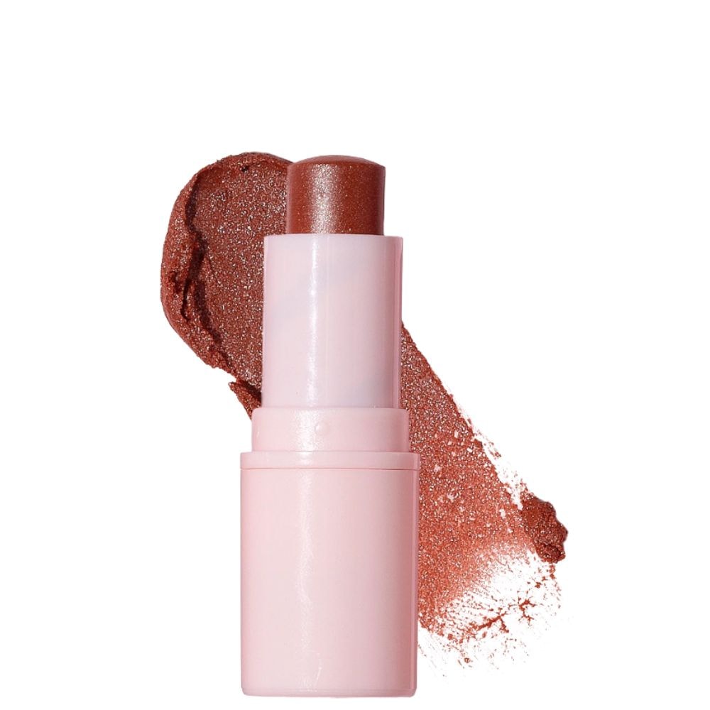 image_6b8fce7c-8e9d-479c-8725-b8c4ee85624c