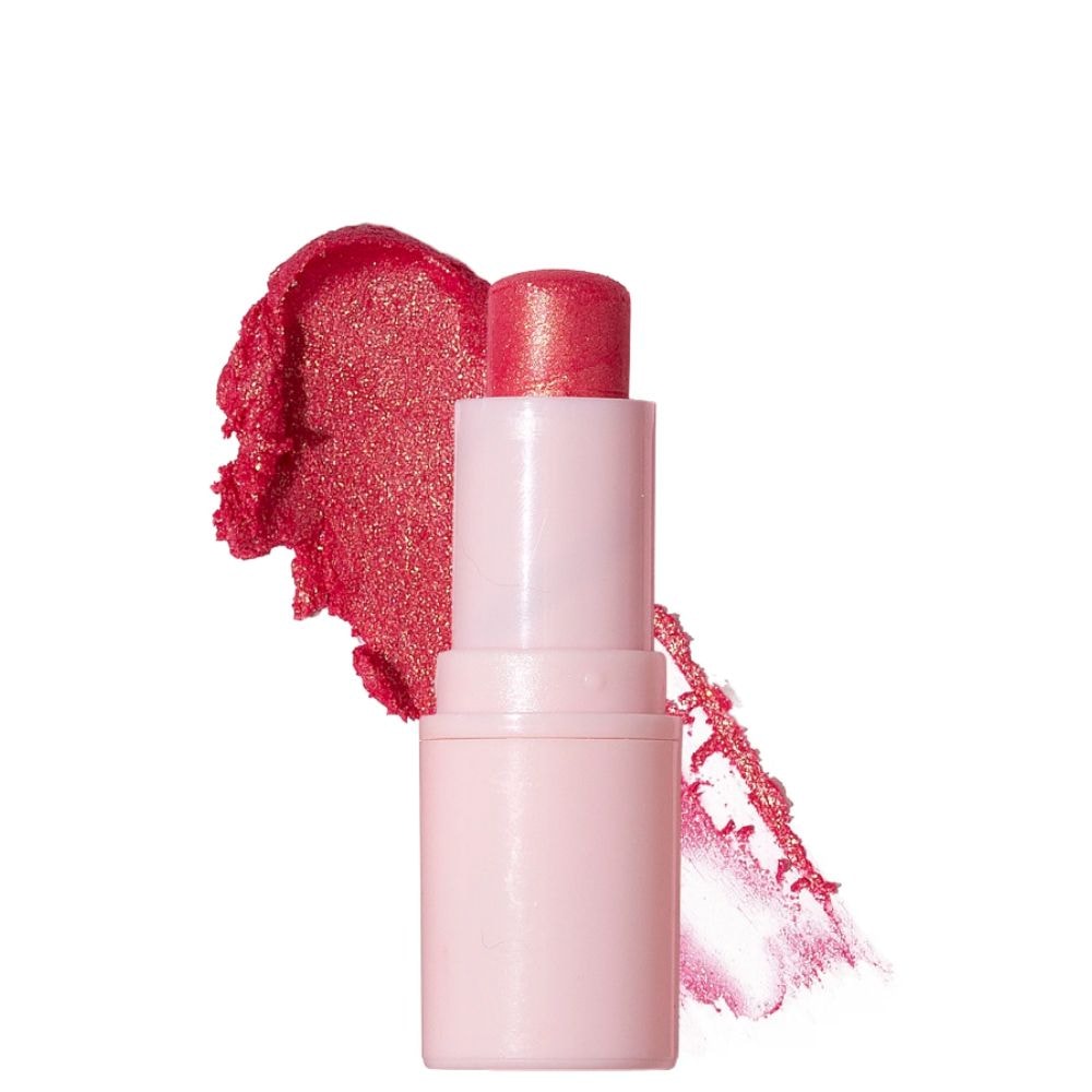 image_ca7b6e1a-12d9-4c48-9324-d2b39c1d4a73