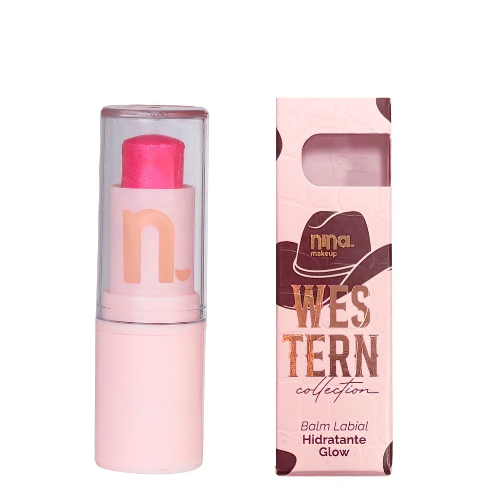 Product main image - df33d7f6-6b74-4afb-a92e-ebb73315ad0d