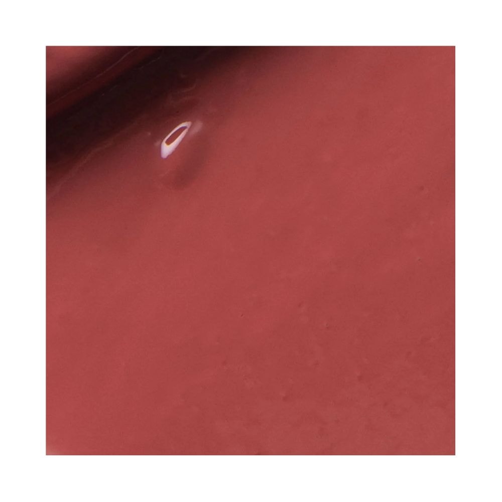 image_bc99995a-7249-4ec7-9e59-08c8a380e035