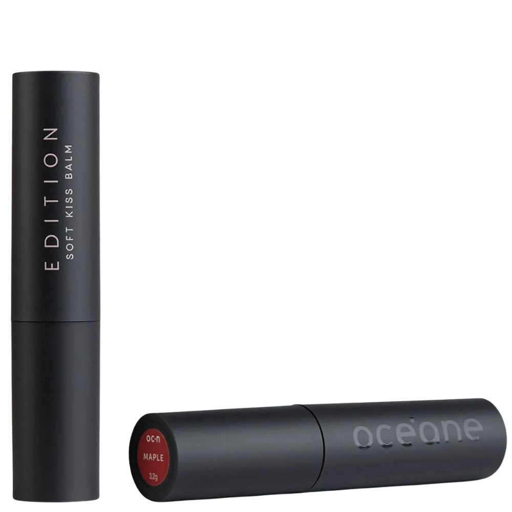 image_e7f515d5-a9c8-4199-9d38-609a38315bc9