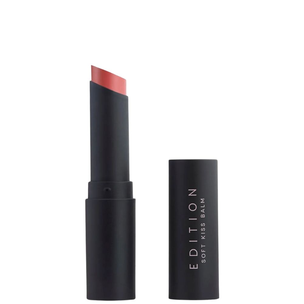 Product main image - 3955e6b6-25ca-4ddd-b471-7bf9cca6d811