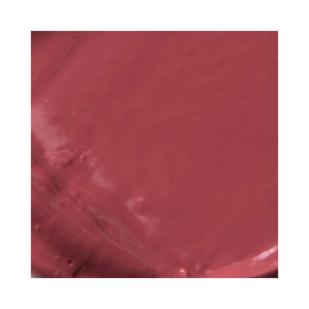 image_3ac4f1a9-a469-4143-9d00-0a06a6dde683