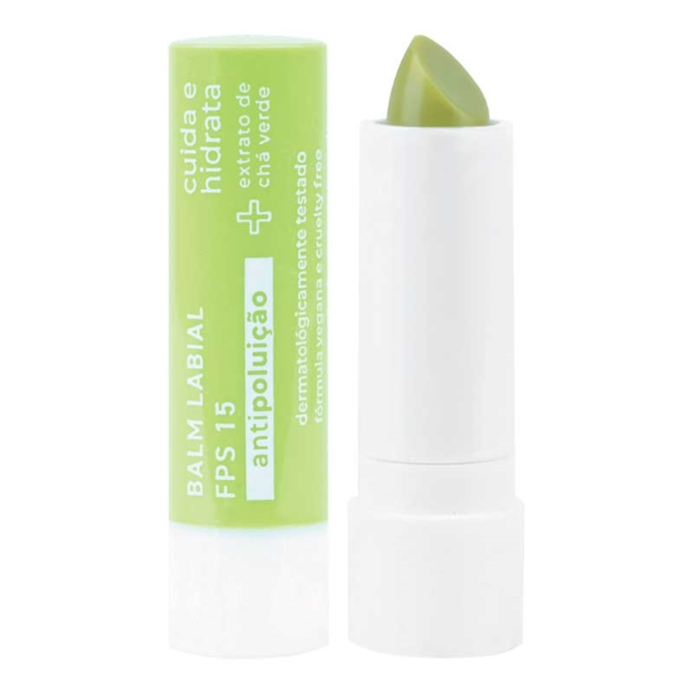 Product main image - cf98917f-e88c-43ee-8ad1-3e28d84b68f5