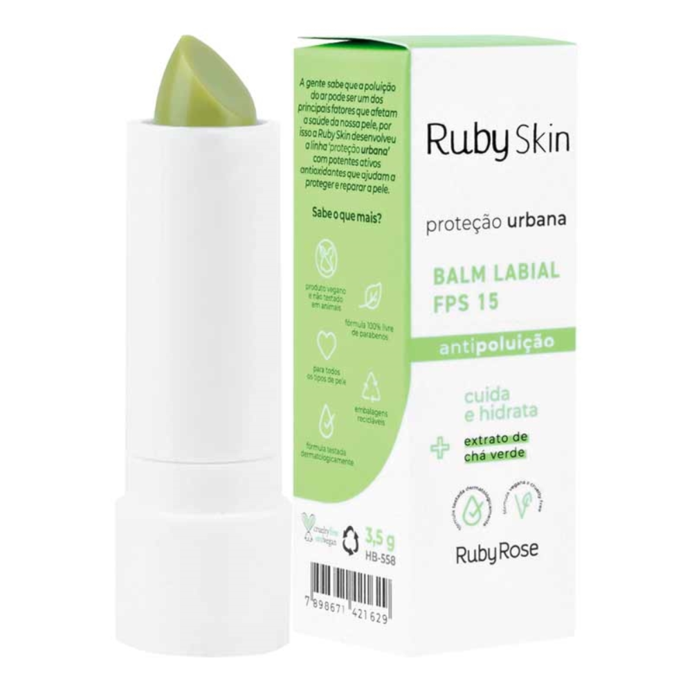 image_19a783a0-6a73-4b97-b1a6-e9e035dd89f8