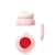325 Strawberry Splash 