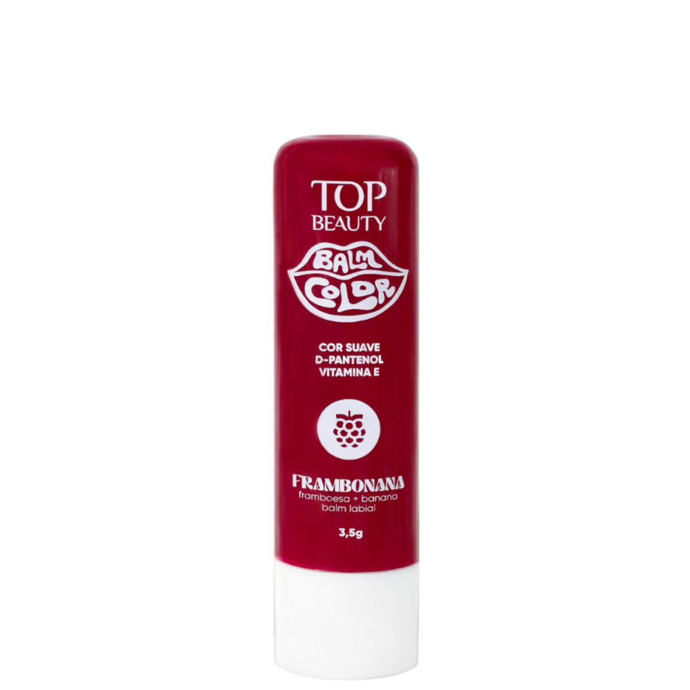 Product main image - 9df3b4aa-9037-4316-9f72-6fc1a4db4980