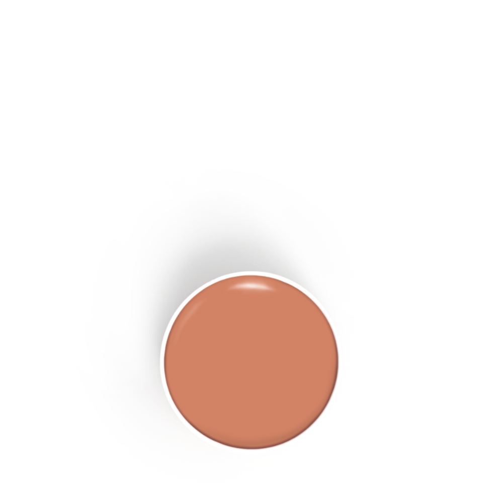 image_09dfec3c-8718-41d7-97a1-a6969a93c9a9