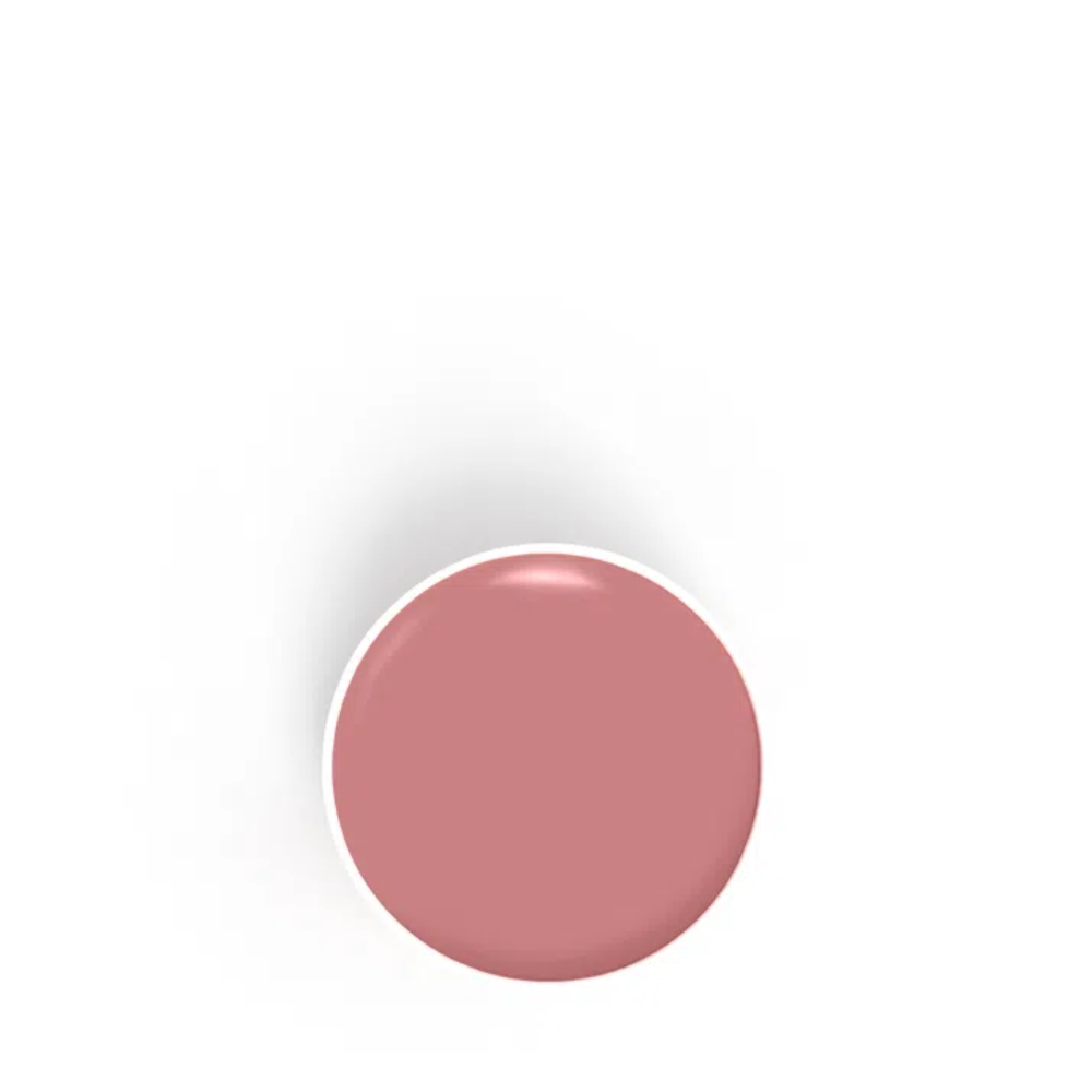 image_a24bcb46-c67b-475e-a5d6-2cd5c8dde538