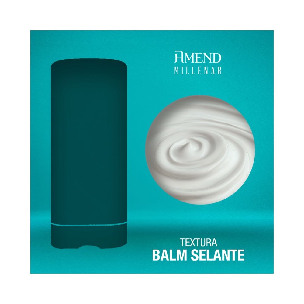 image_80077ec9-12e9-4a70-a252-0073b53c2f8f