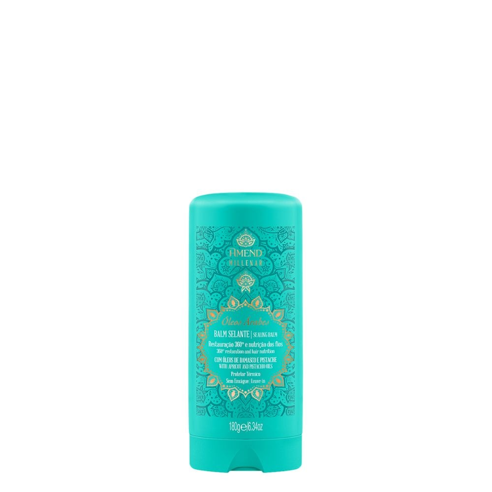 Product main image - 6058c4c9-caf3-4577-a55f-9065eb2ccc77
