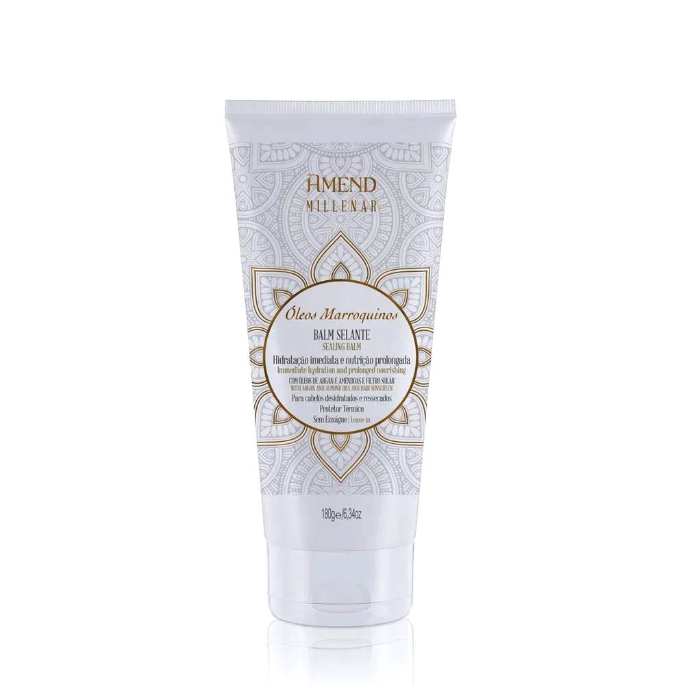 Product main image - f86b6a62-81b2-417f-9d50-03f43cbc58f2