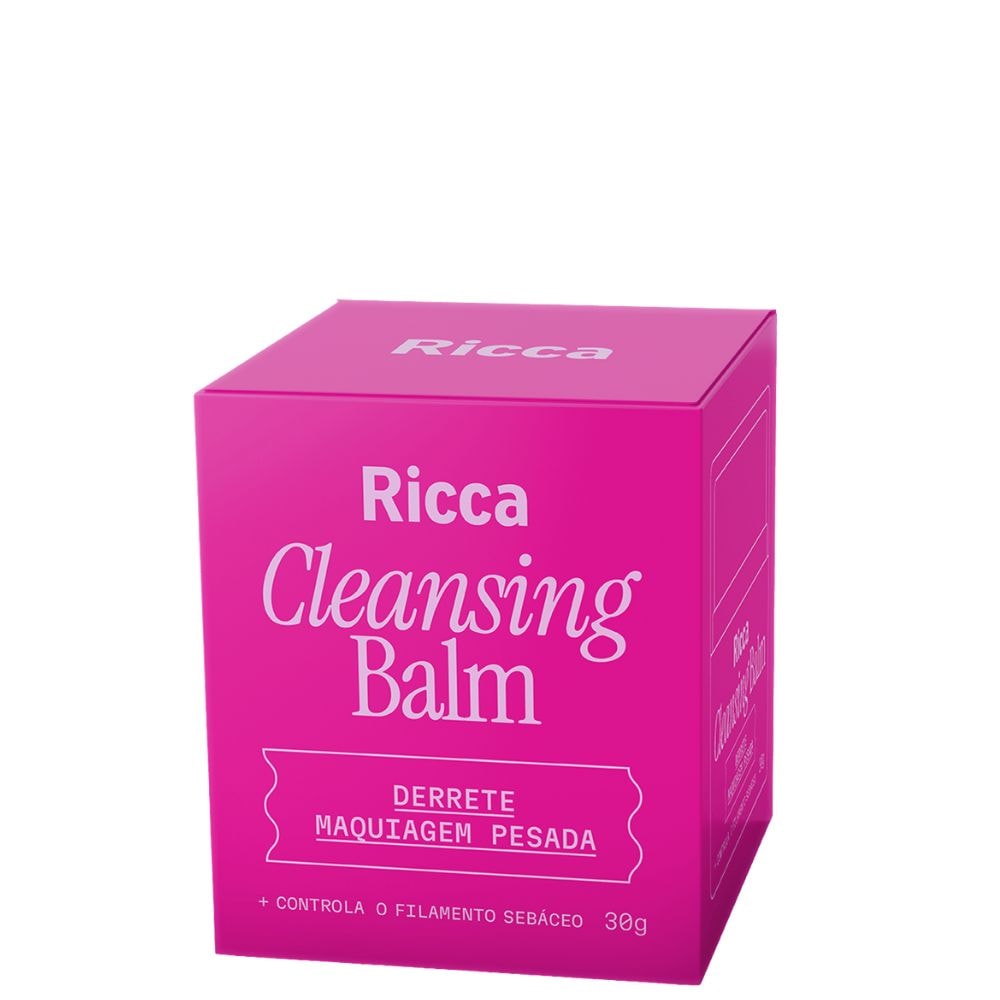 image_1c39e880-fc2f-4d17-9324-16312120a1c4