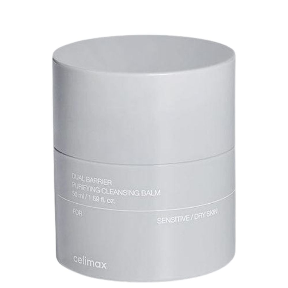 Product main image - 444582af-365f-4ecd-af5c-bbcd58c29242