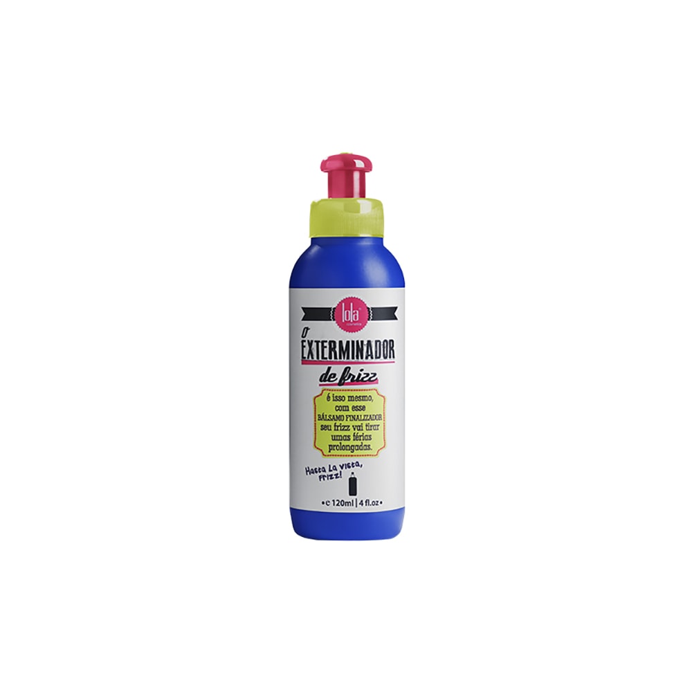 Product main image - e7f826e7-2653-492a-883c-2df8fcb7f456
