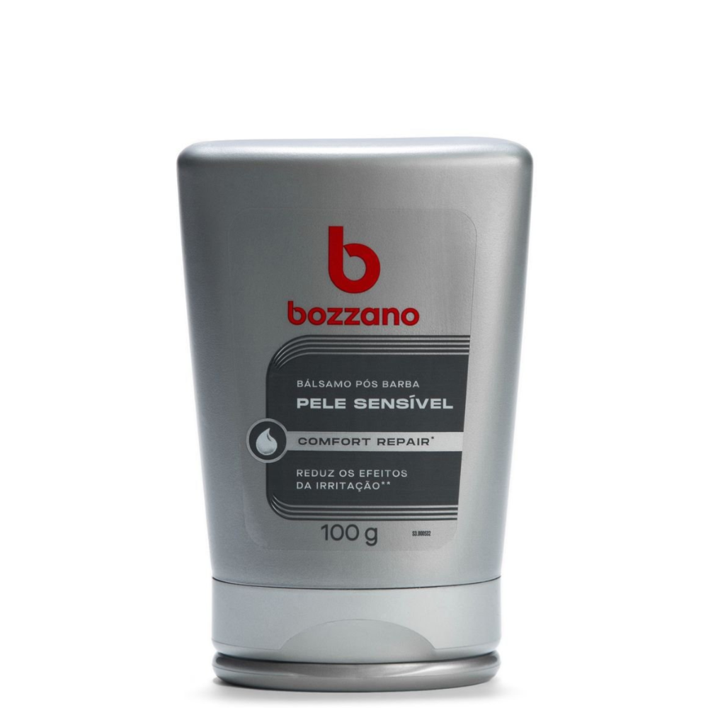 Product main image - b3920905-f7de-4827-b452-3ba5beaa2248