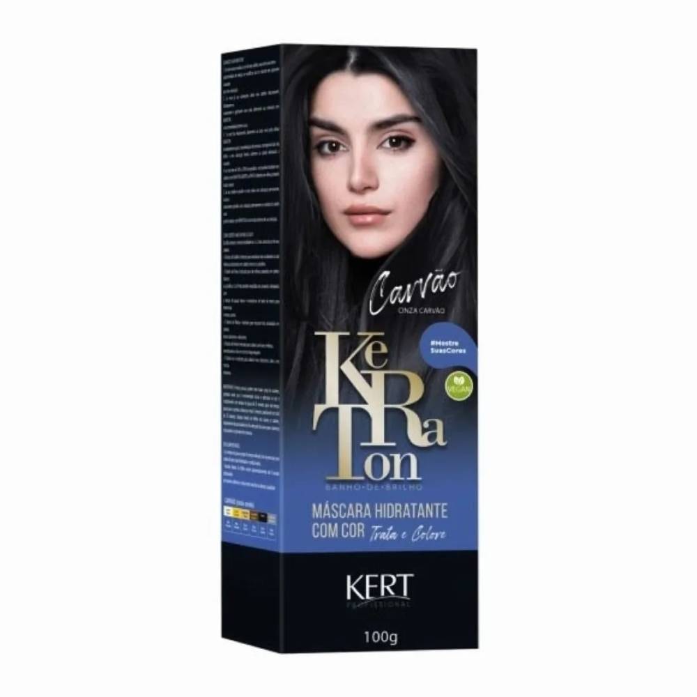 Product main image - 9d62ed33-f87f-470c-8f49-15b4e5930114