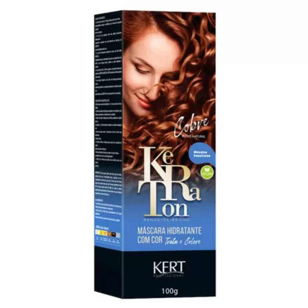 Product main image - 6ad3322a-c9d3-48b6-9dec-2725e1a144f7