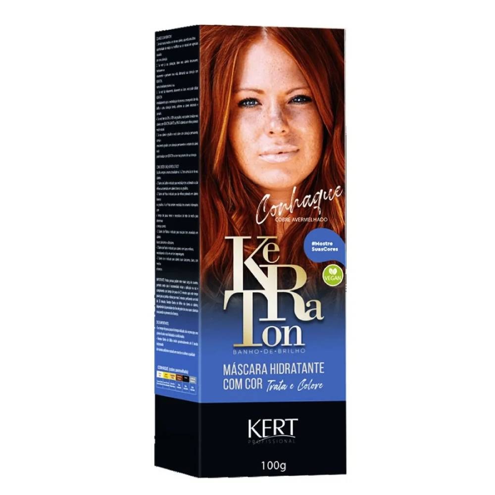 Product main image - 56d929ee-ab96-44ec-b9a0-387552678b73