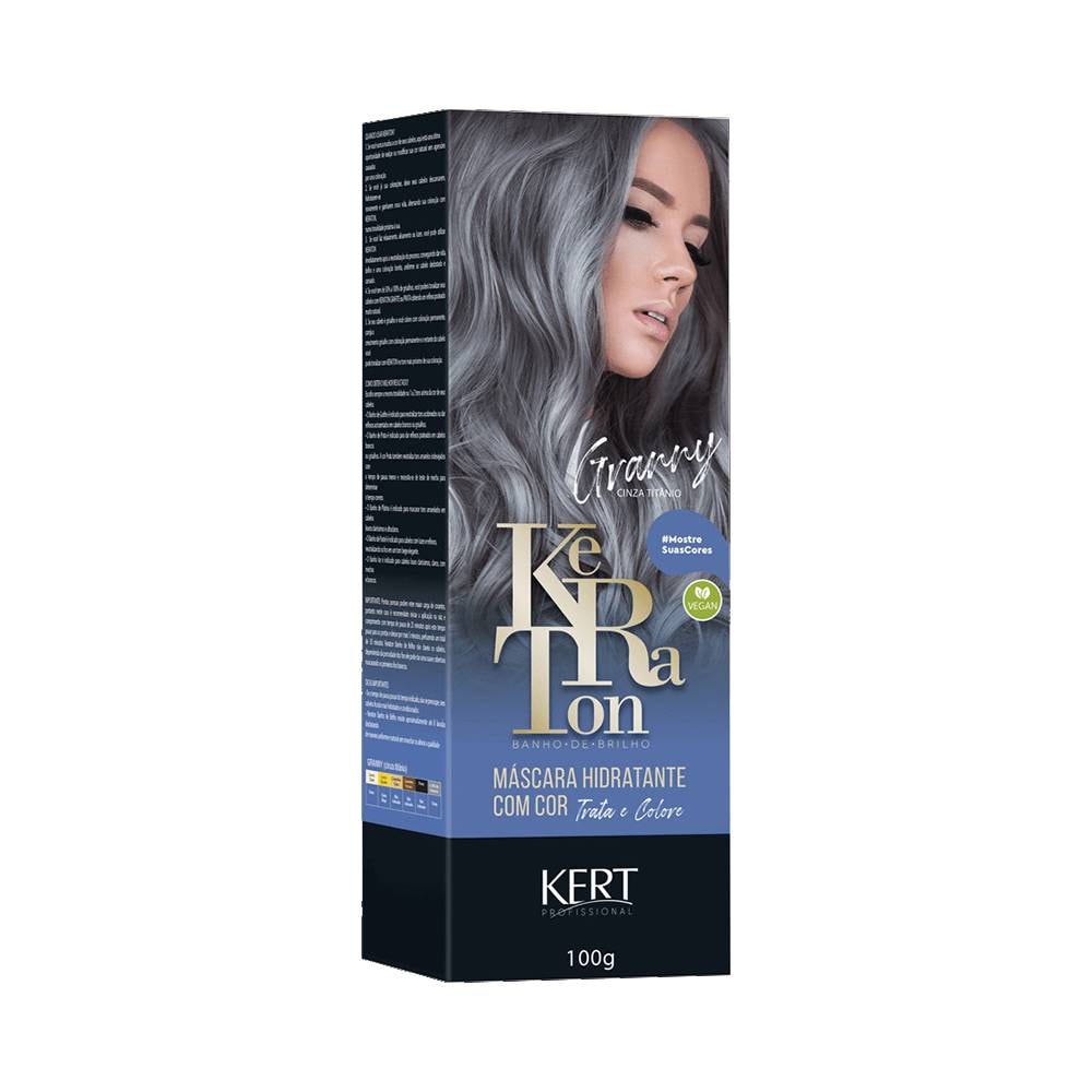 Product main image - a1472c9f-f0c0-4a3f-912d-bab1d59d4f14