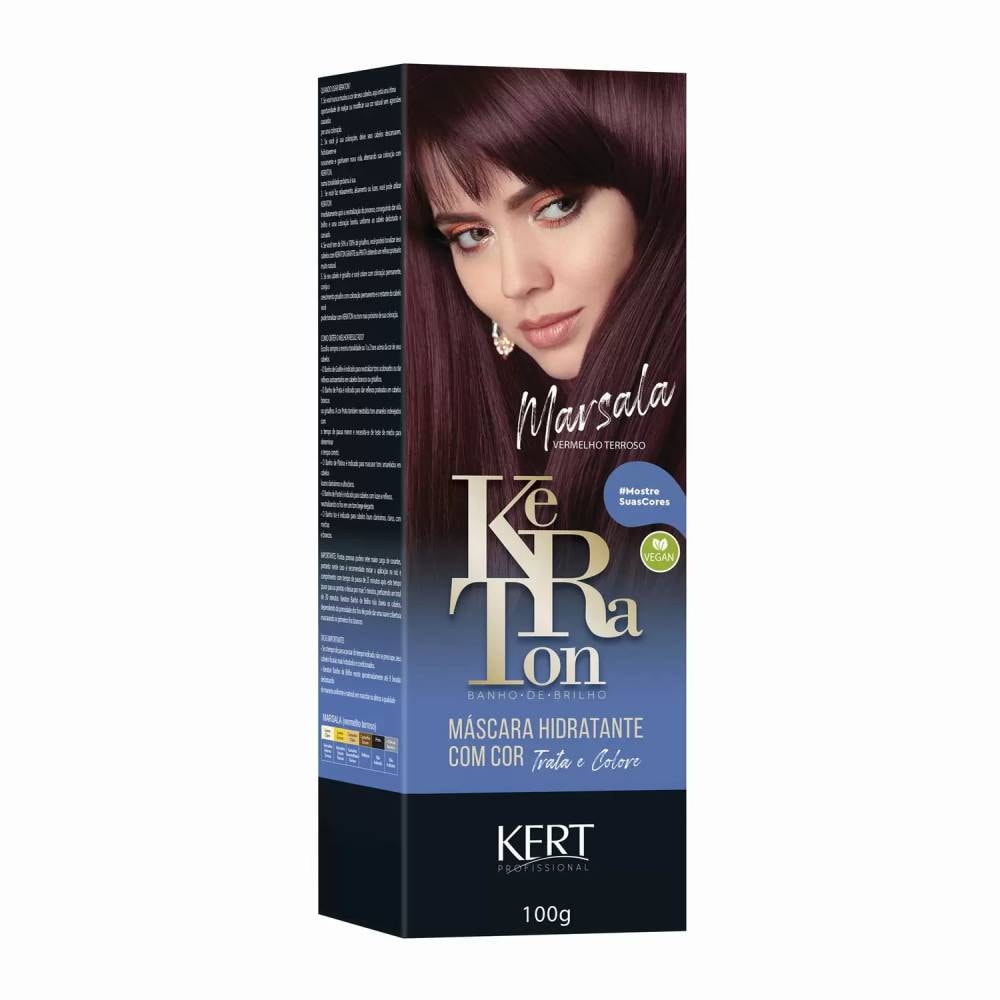 Product main image - bd624f8b-3573-4ed0-8327-84749dcef7f7