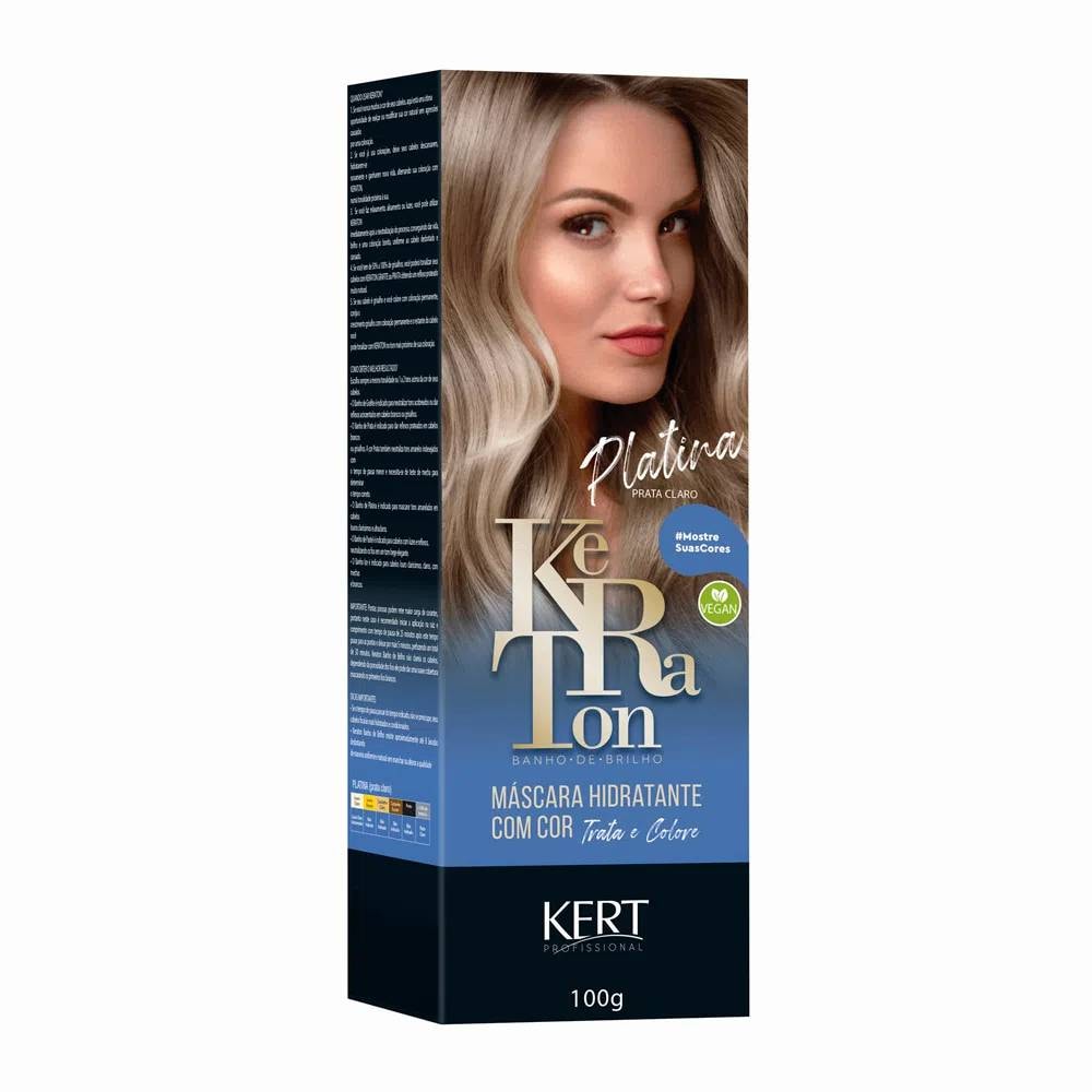 Product main image - 915de455-9fd1-42d1-abb1-d6d3ede1a42f