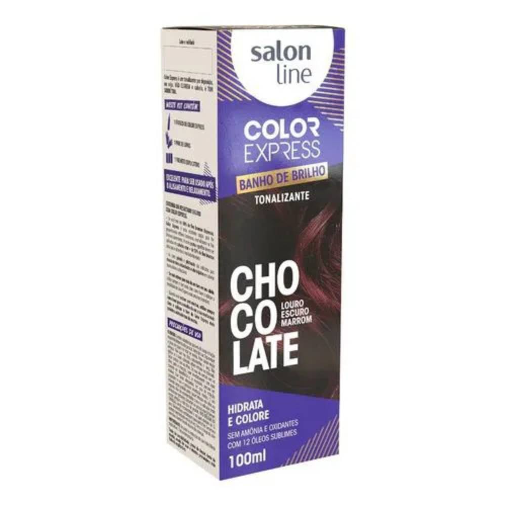 Product main image - 14c3de71-7327-4a72-a301-2b40f3d28273