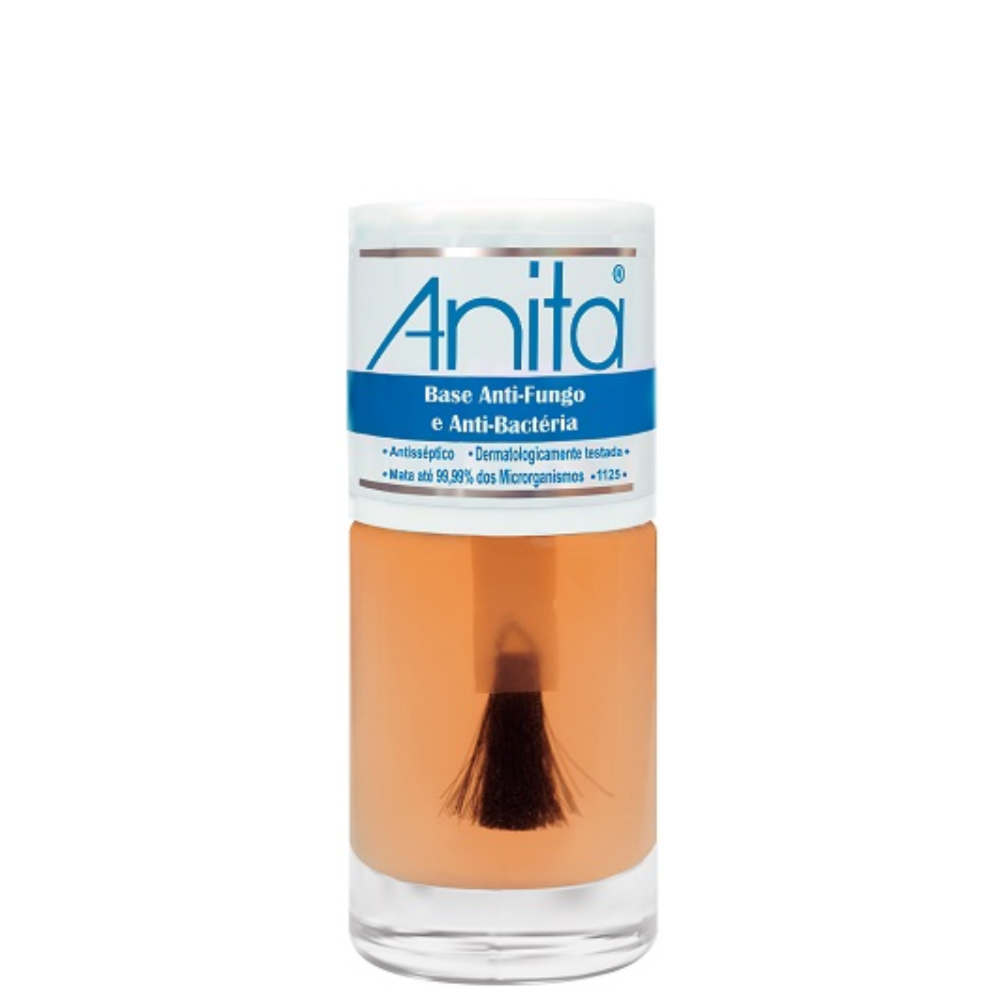 Product main image - 4f150a11-f50d-4be3-86aa-0c2faecb9d68
