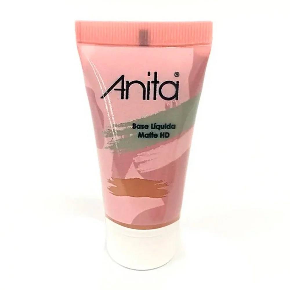 Product main image - 7a26b75f-b72b-4d30-8139-62c4a0d80a07