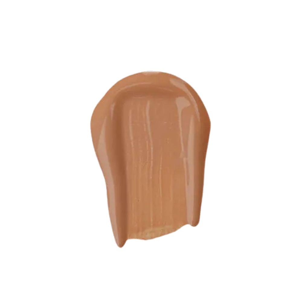 image_8f407cef-90e5-419d-ad72-ea5d824c28f0