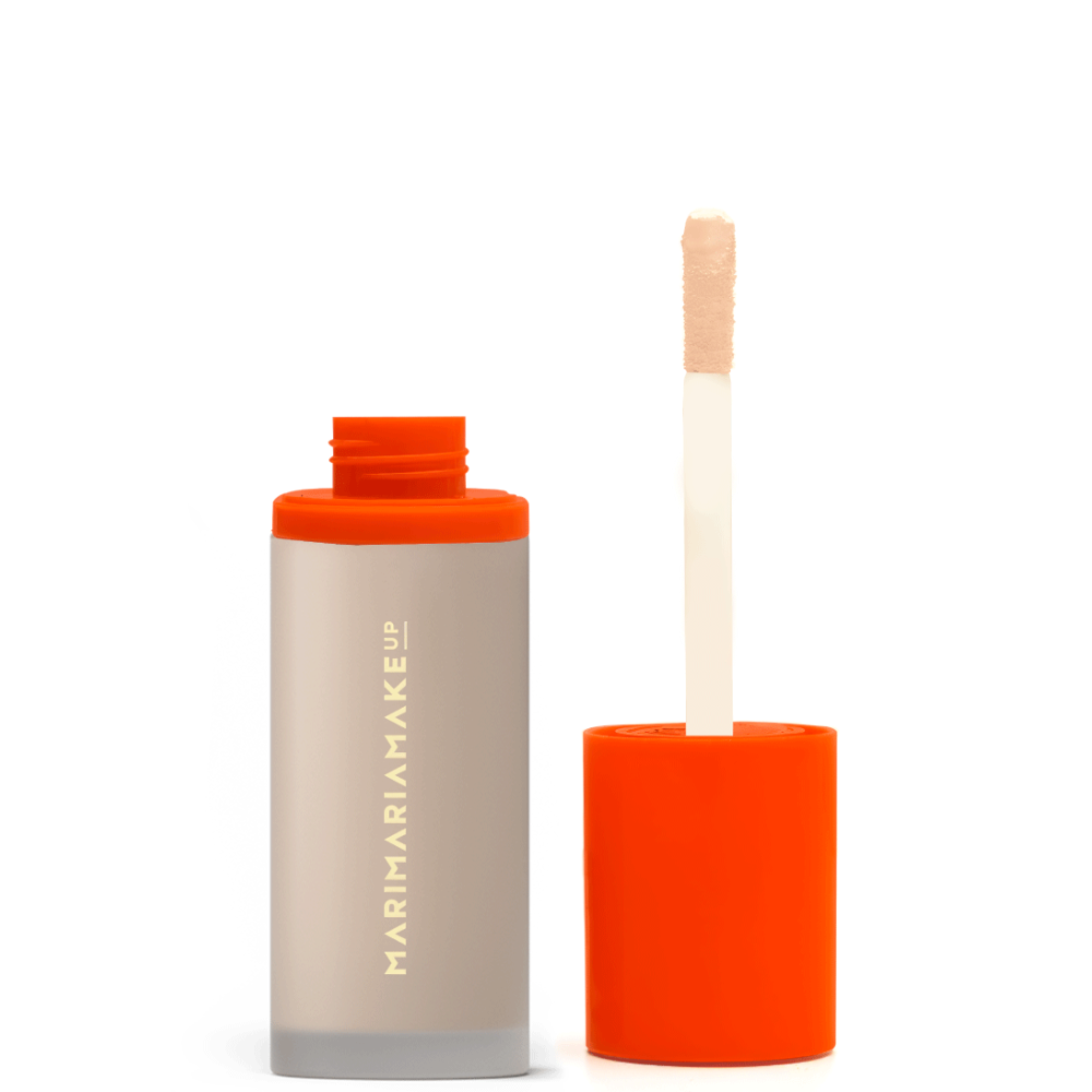 image_40903685-9772-4f2a-b6f2-838fc67a3dbc