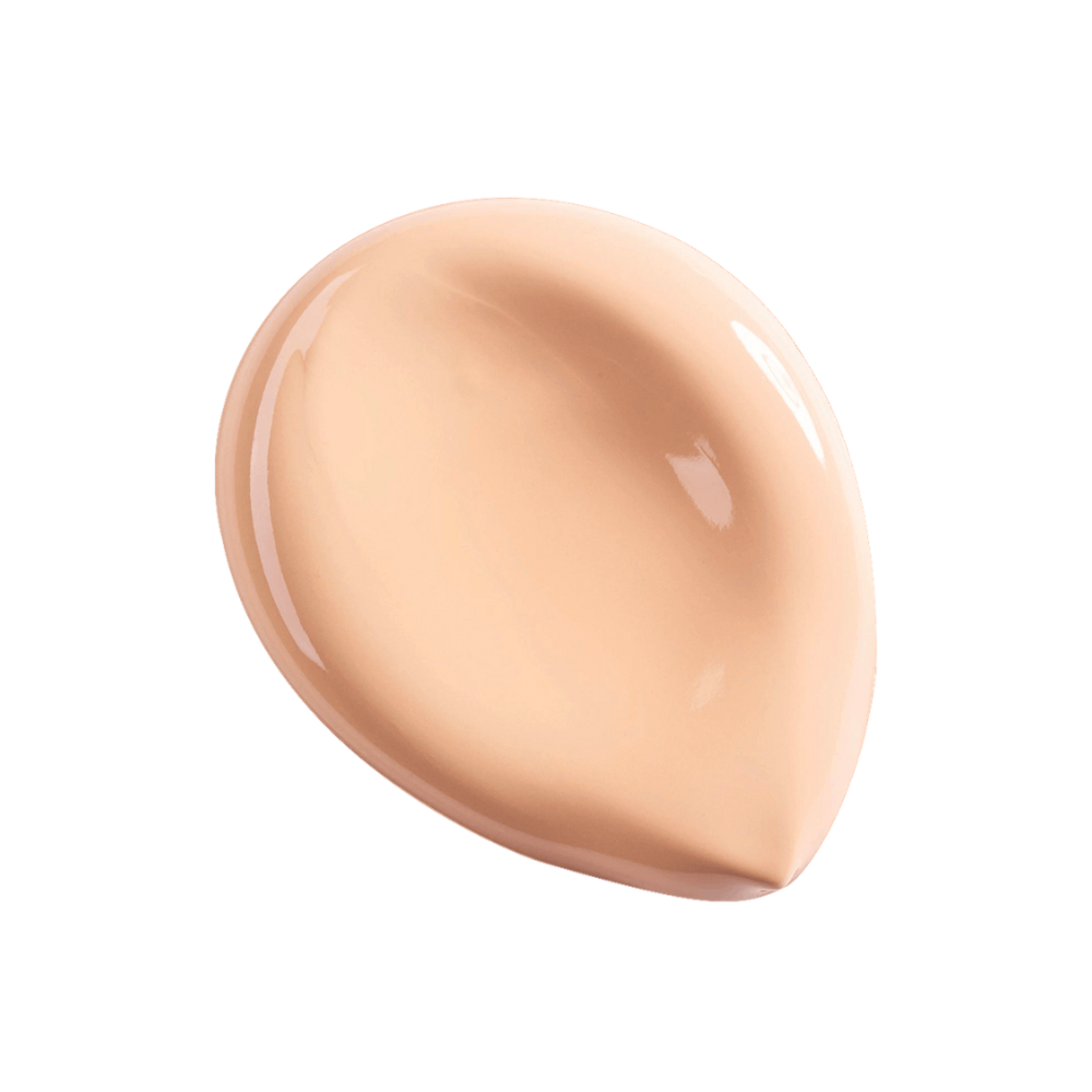 image_bbe57cae-66d5-44d2-be85-ae46fe8d1cbb