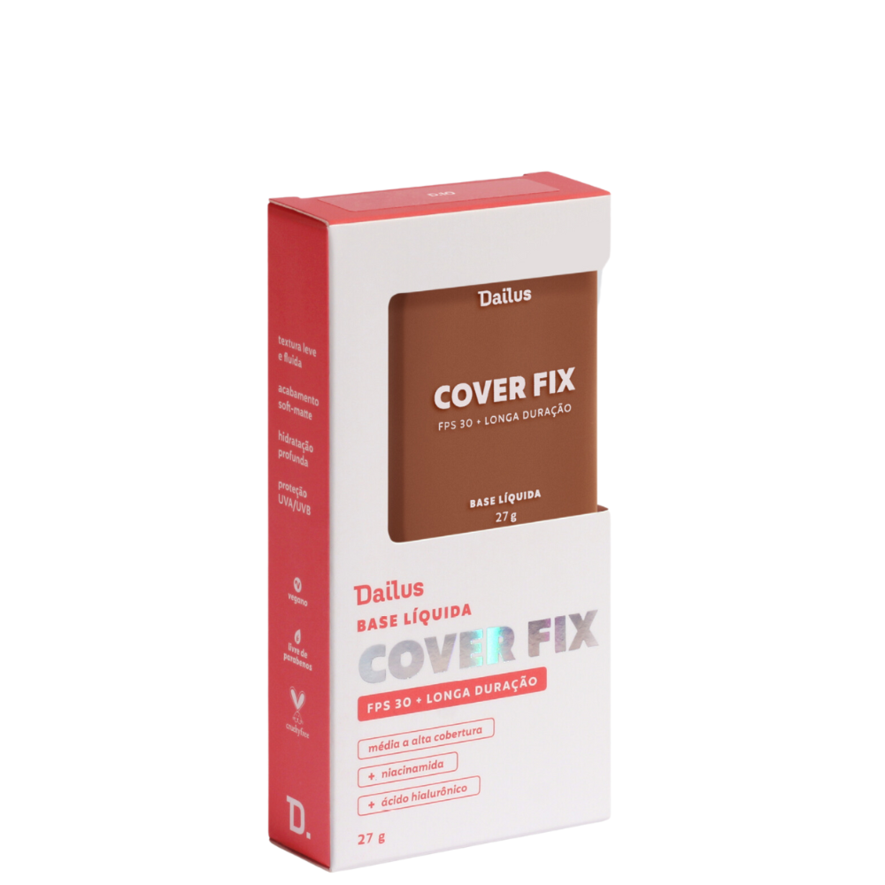 Product main image - 6f651a01-aa59-4c1e-94e2-5d87fcadbc9c