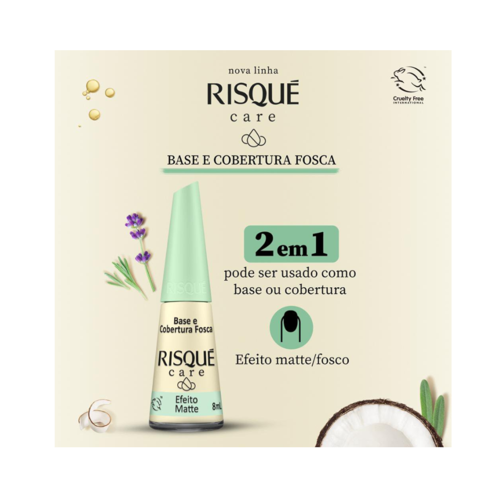 image_46aa1ceb-4316-4373-897c-7e6eeffd4356