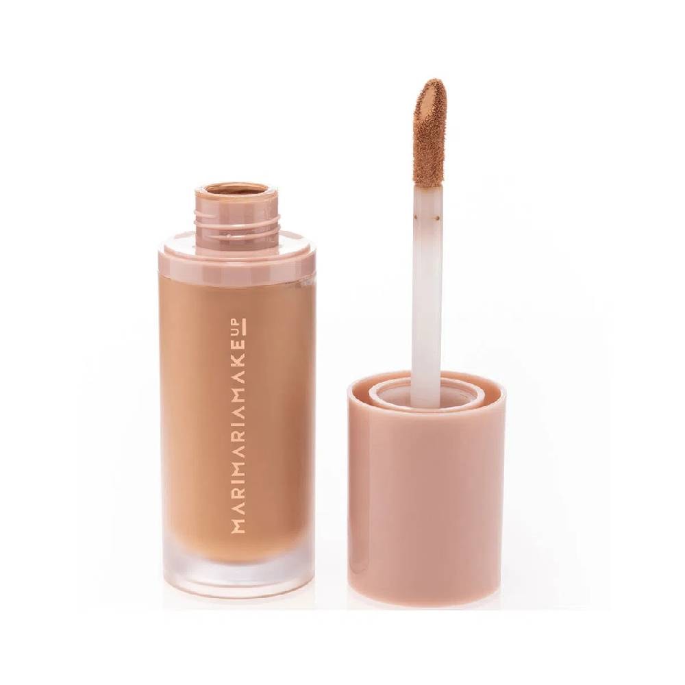 Product main image - 5a517262-d0c6-4a5b-a5df-e4c7d0ef8b25