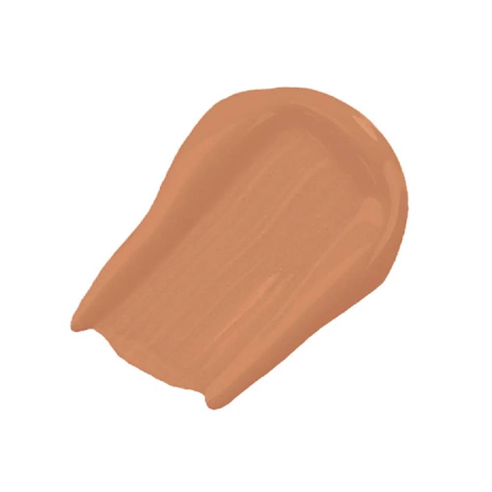 image_70402b2e-6b15-4fe4-a2ad-e0593c990dc1