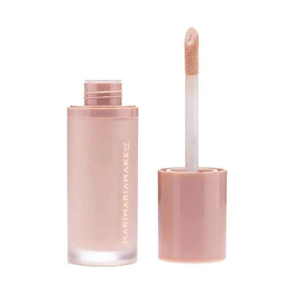 Product main image - fc4c0b24-cbde-47ee-8e68-41ef49e5c10c