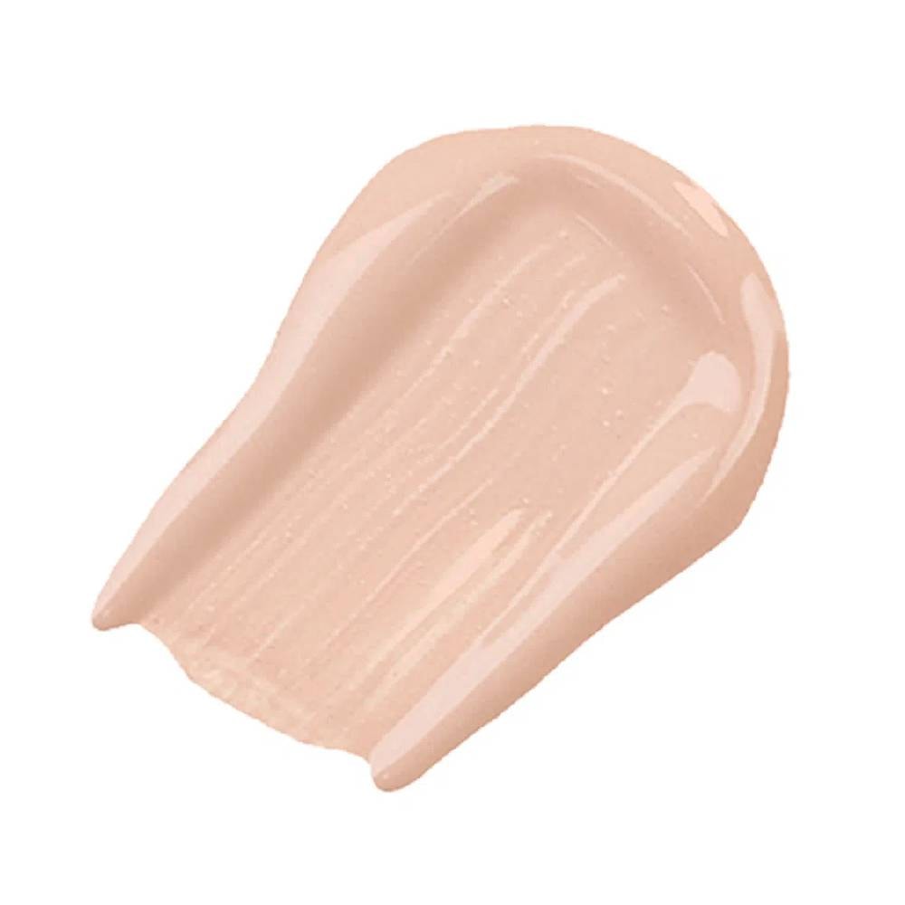 image_5d5a29d4-fdb3-4d81-aa40-d8701fe8d4b8