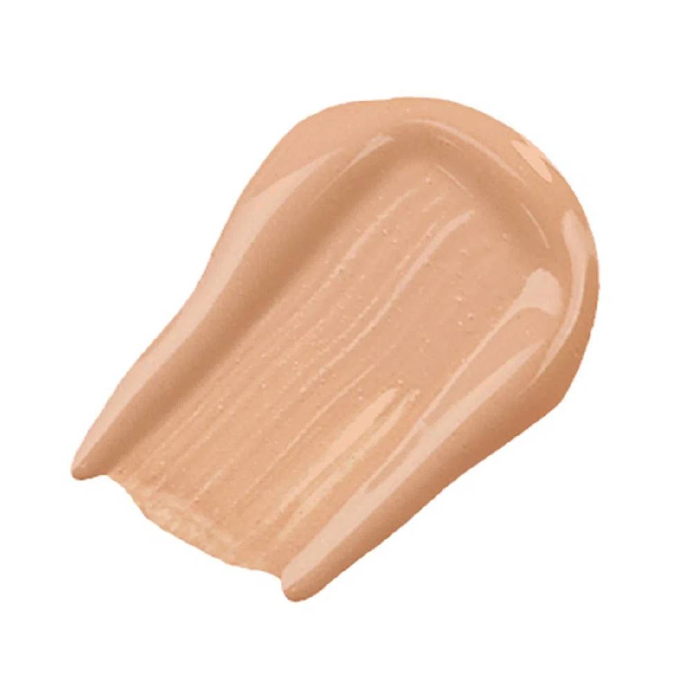 image_60f56b05-ef1e-4cc9-9018-ac7c52c4e77a