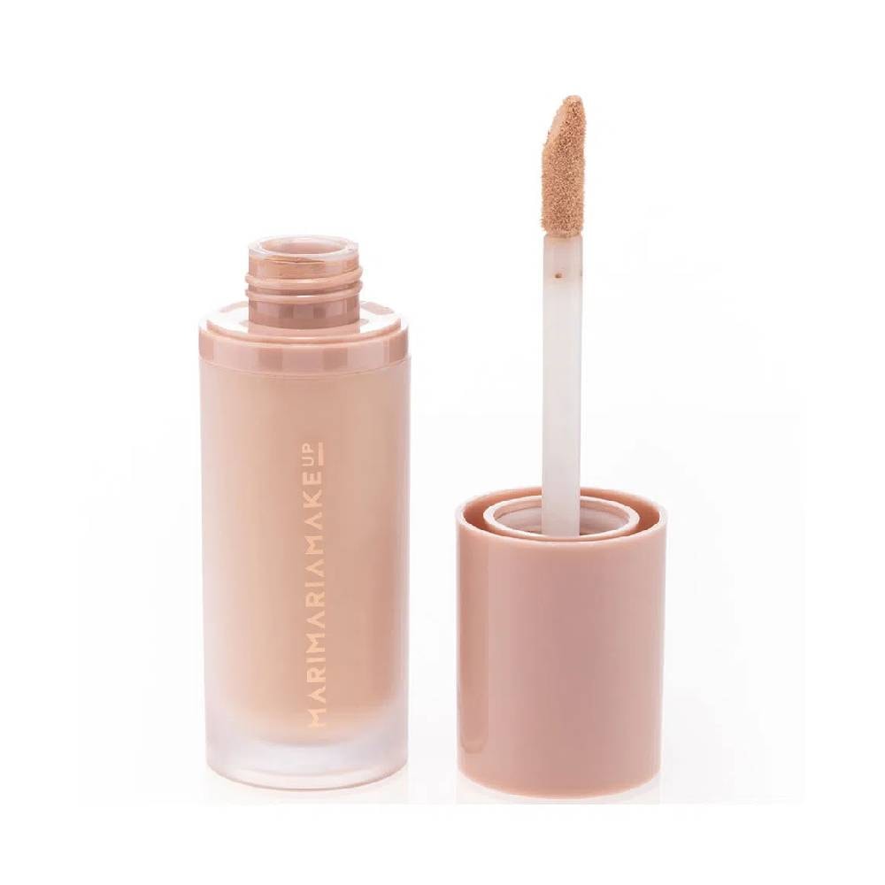 Product main image - 1dcaafb1-30b2-4145-a249-2672cd204e7a