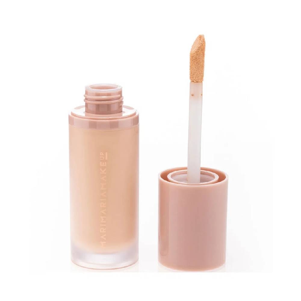 Product main image - 825d7b36-9eec-4279-a681-375e738452d2