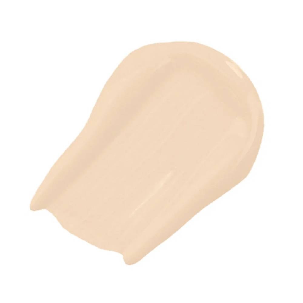 image_9144b4c9-a450-4297-b544-c8f1421e7af6