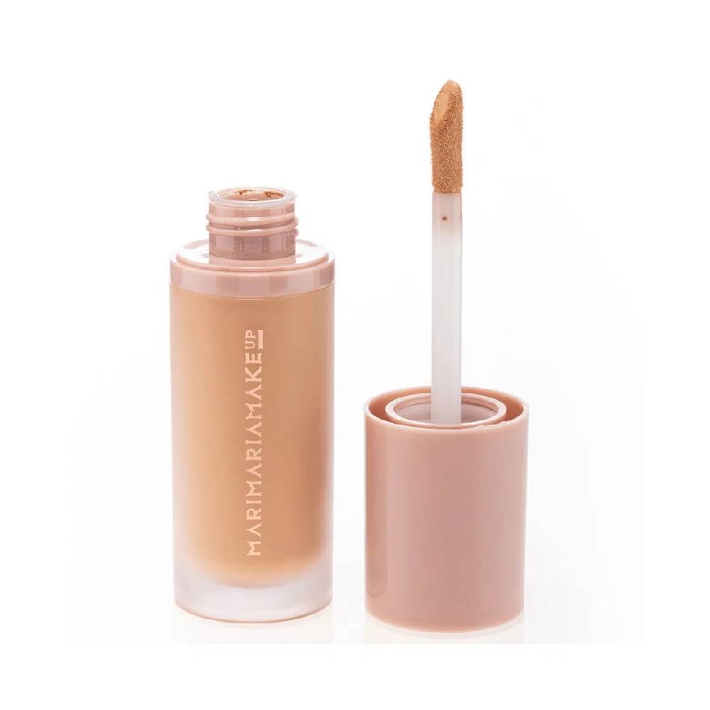 Product main image - 2ecfdfcf-c2a2-4118-bbf5-8f70b2b72141