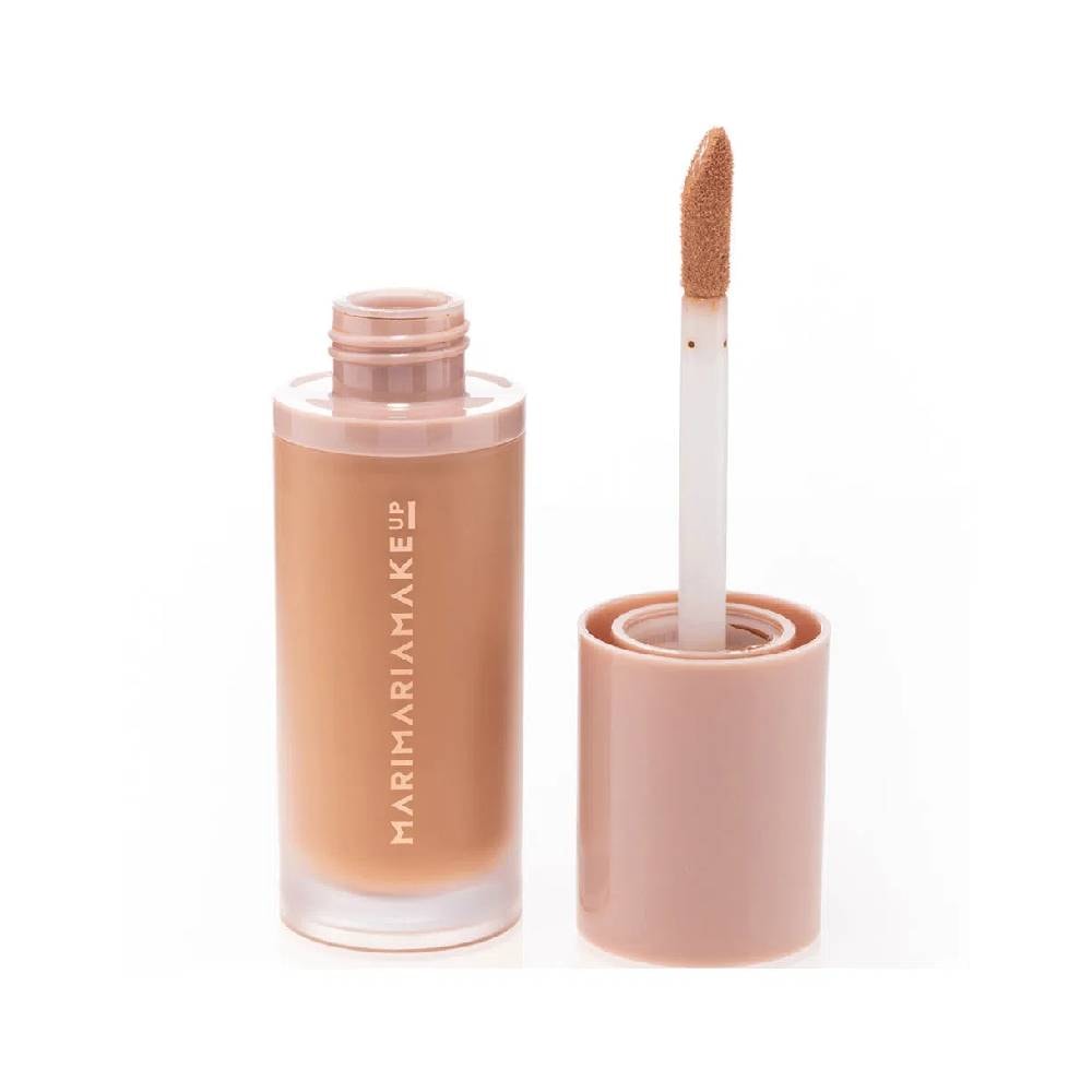 Product main image - 72d3359f-9d10-4f76-83b3-a4562dbf09f0